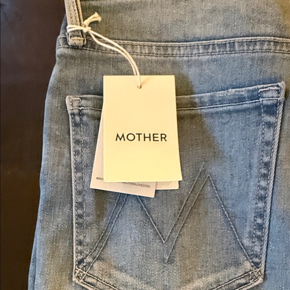 The Tomcat Bermunda - Picture 8 of 13